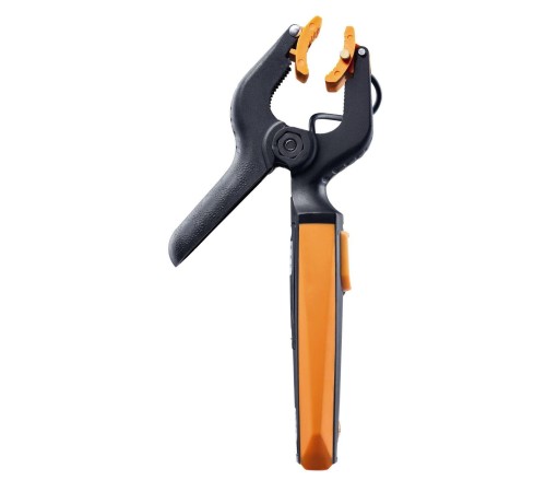 Смарт-зонд Testo 115i 2 Gen Смарт-зонд Testo 115i 2 Gen