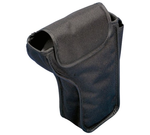 Кейс Fluke H6 Кейс Fluke H6