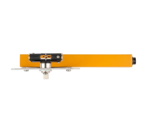 Клинометр RGK ABL-1 Клинометр RGK ABL-1