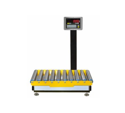 ВТП-3/600 (850х650) (ВТ-1 c IP65) с рольгангом ВТП-3/600 (850х650) (ВТ-1 c IP65) с рольгангом