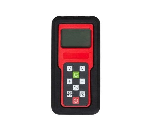 Ротационный нивелир RGK SP-500 Ротационный нивелир RGK SP-500