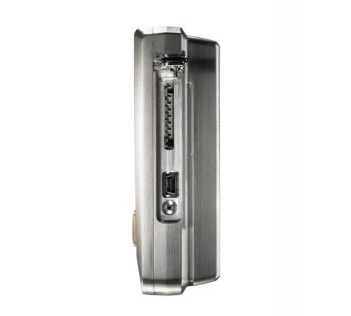Логгер Testo 176 T2 Логгер Testo 176 T2