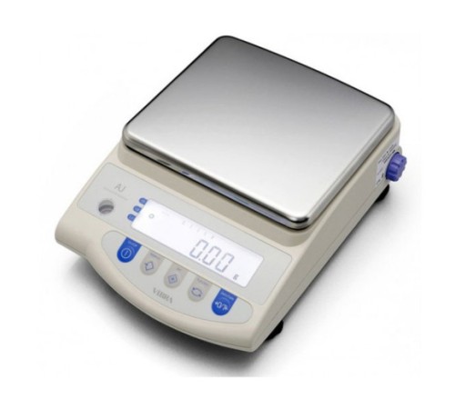 Лабораторные весы VIBRA AJH-2200CE Shinko