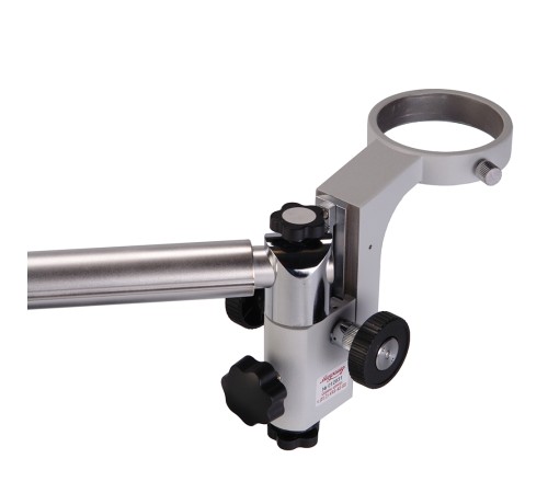 Штатив TD-1 Штатив TD-1