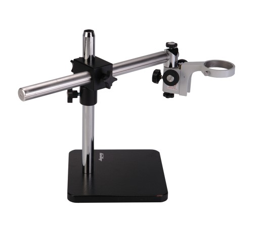 Штатив TD-1 Штатив TD-1