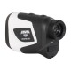 Комплект Оптический дальномер AMO HUNTER 500 и термогигрометр AMO H605