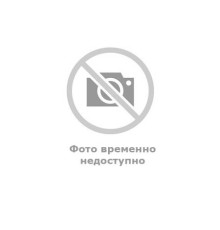 Картридж чернильный ленточный для YDP20-OCE, 10BT 6906918 - Лабораторные весы аксессуары и опции принтеры к весам