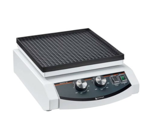 Шейкер Heidolph Rotamax 120 орбитальный Шейкер Heidolph Rotamax 120 орбитальный