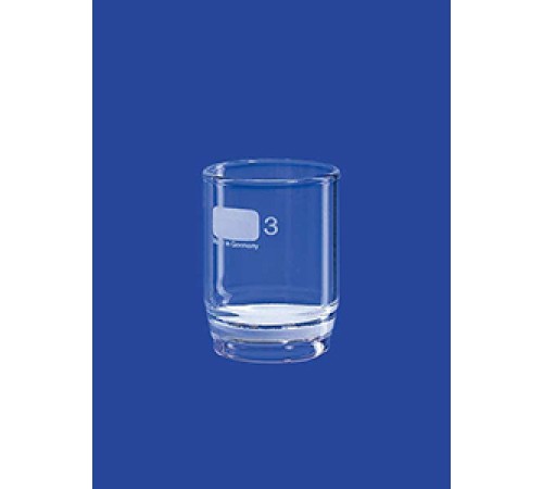 Хроматографическая колонка Lenz 300 мм, 23 мл, NS14/23, с фриттой, PTFE игольчатый кран, стекло (Артикул 5.4508.02) Хроматографическая колонка Lenz 300 мм, 23 мл, NS14/23, с фриттой, PTFE игольчатый кран, стекло (Артикул 5.4508.02)