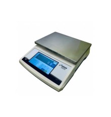 DEMCOM DX-6001C - Лабораторные электронные весы