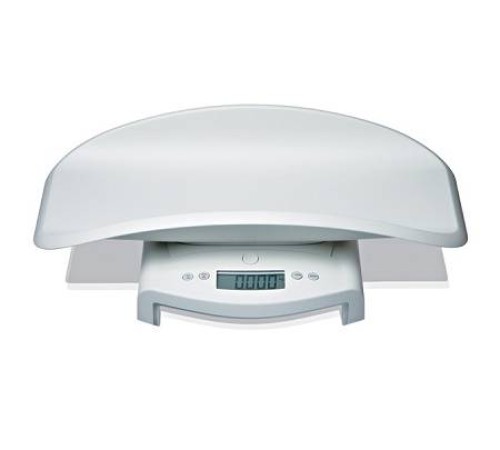 SECA-354 - Детские электронные весы для новорожденных SECA-354 - Детские электронные весы для новорожденных