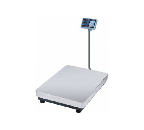 M-ER 333 ACLP-300.100 "TRADER" LED (сеть+акк) - Торговые электронные весы M-ER 333 ACLP-300.100 "TRADER" LED (сеть+акк) - Торговые электронные весы