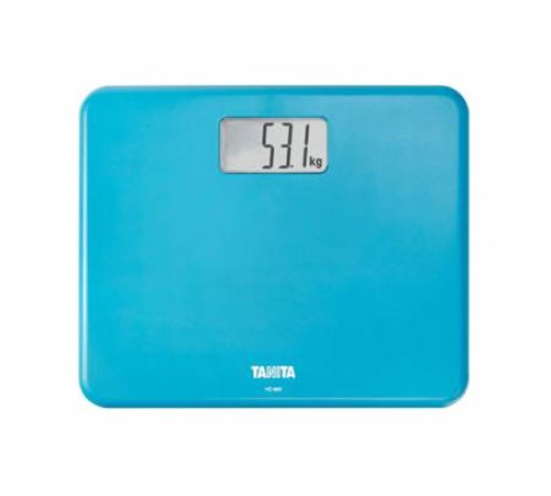 Tanita HD-660 - Весы напольные электронные Tanita HD-660 - Весы напольные электронные