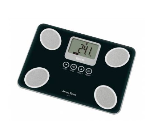 Tanita BC-731 - Весы - анализаторы жировой массы и воды в организме Tanita BC-731 - Весы - анализаторы жировой массы и воды в организме