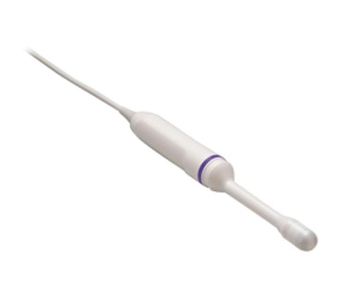 Hitachi EUP-VV731 Hitachi EUP-VV731
