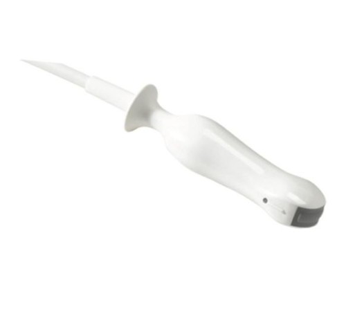 Esaote SC3123 Esaote SC3123