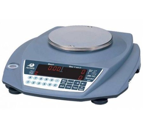 ACOM JW-1C-200 ACOM JW-1C-200