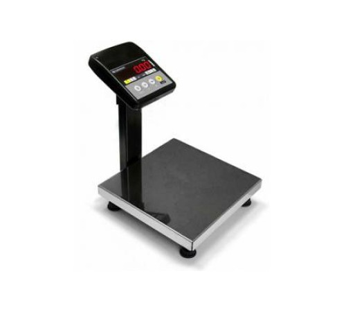 ПВм-3/30-П (300х300) (ВТ-1 c IP65) (Ethernet) ПВм-3/30-П (300х300) (ВТ-1 c IP65) (Ethernet)