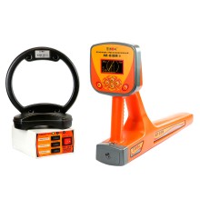 Трассоискатель ТЕХНО-АС Успех АГ-309.20М